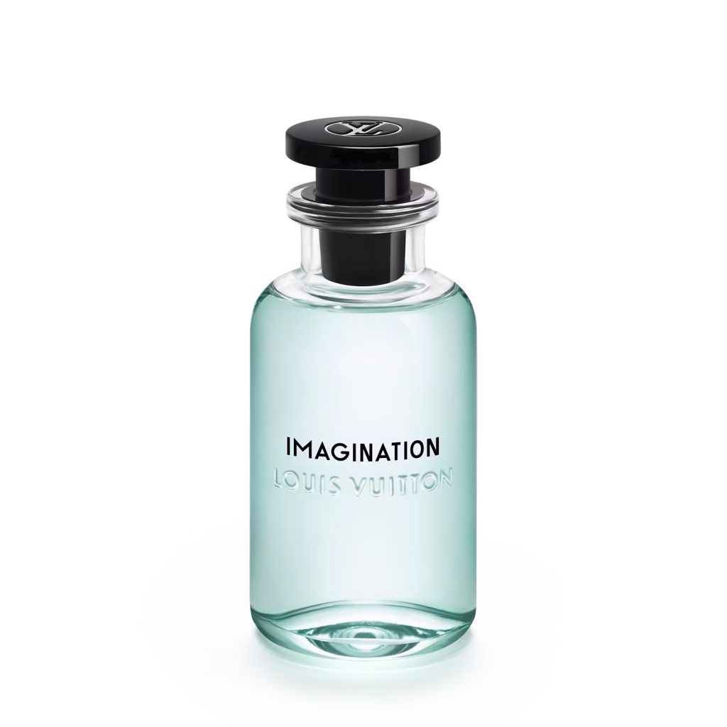 IMAGINATION 100ML