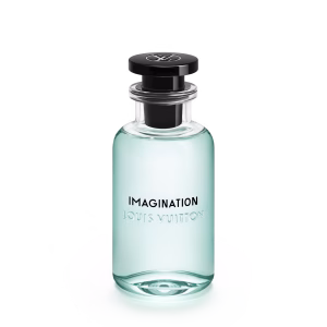 IMAGINATION 100ML