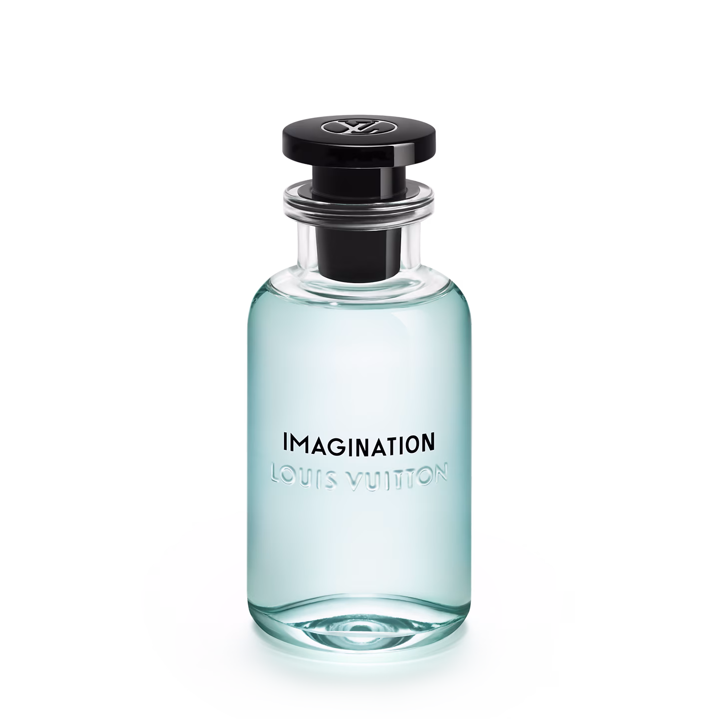 IMAGINATION 100ML